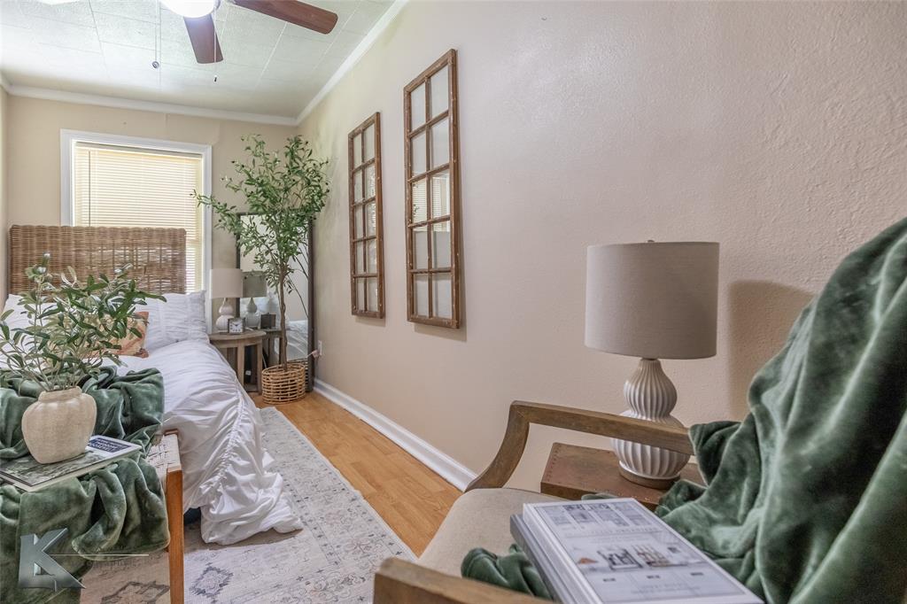 641 3rd Street Property Photo 33