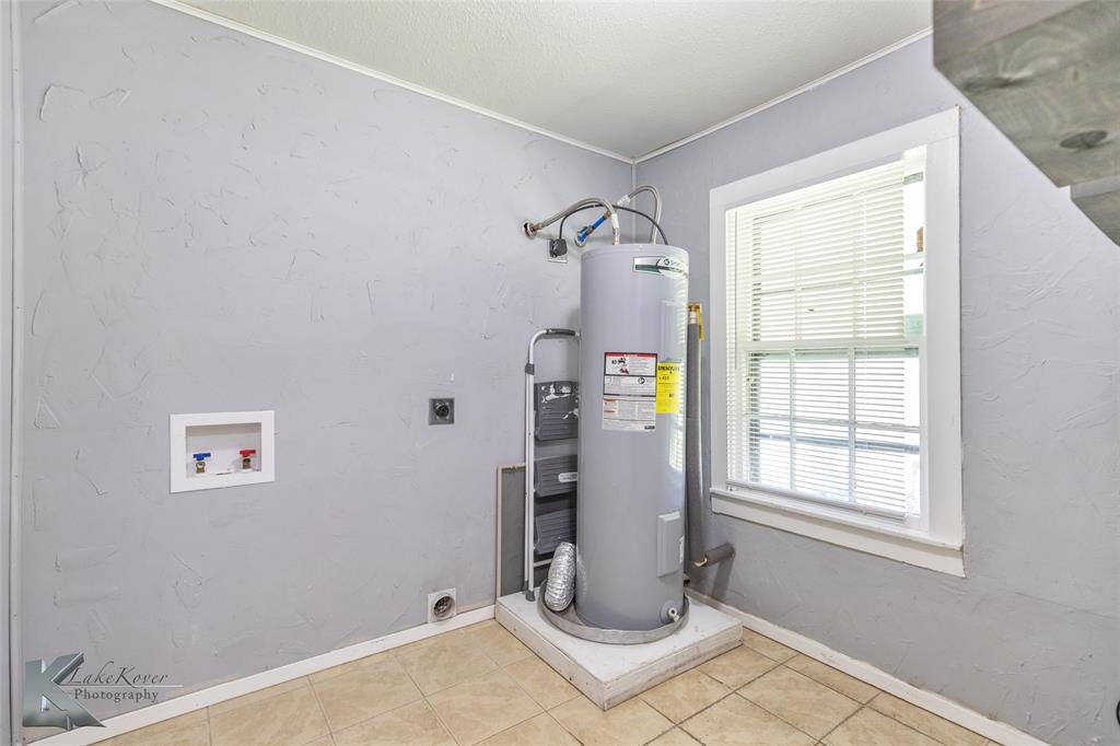 641 3rd Street Property Photo 34