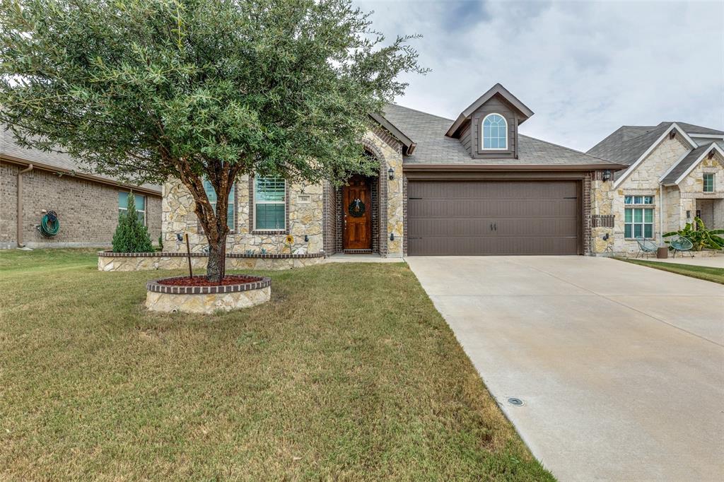 316 Sugar Creek Lane Property Photo 1