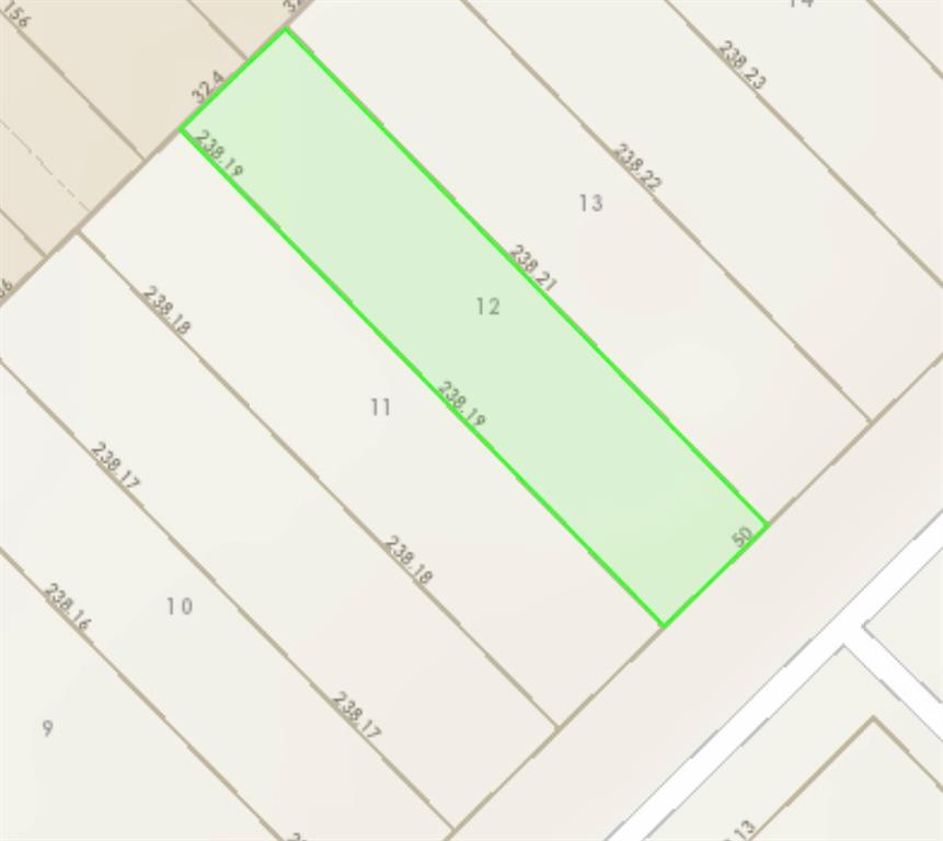 4629 Reiger Avenue Property Photo 1