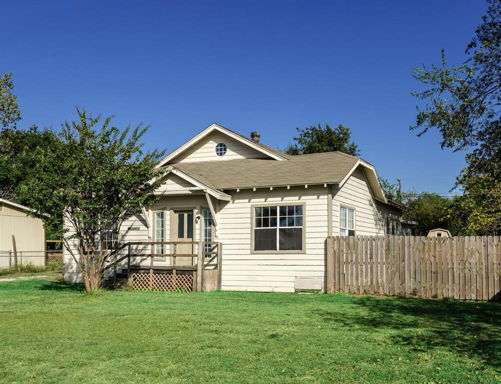 1322 N Powell Parkway Property Photo 1
