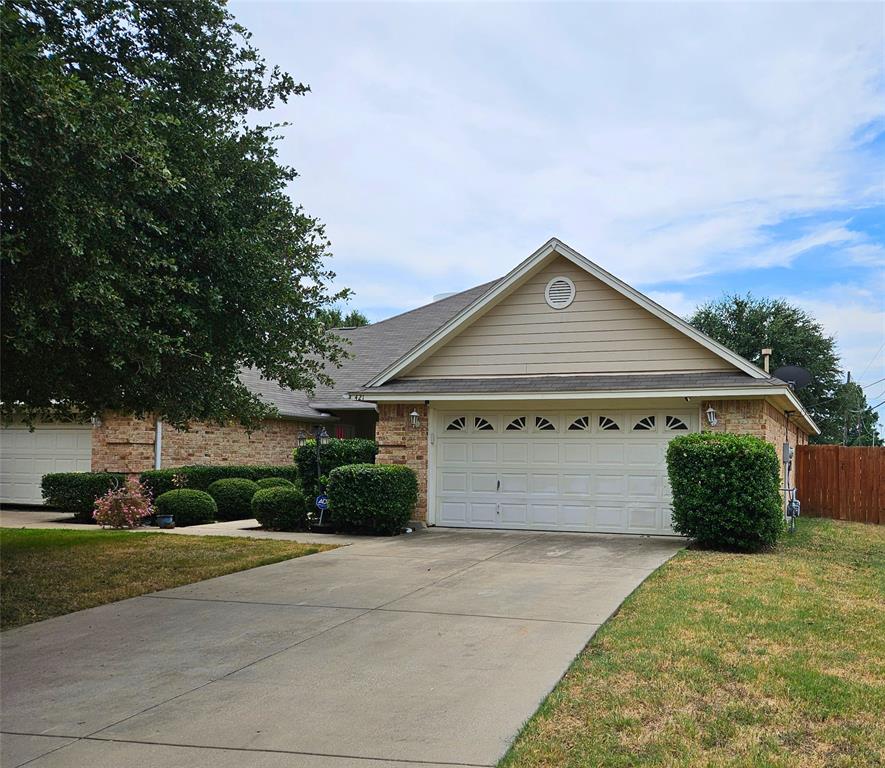 421 Sheri Lane