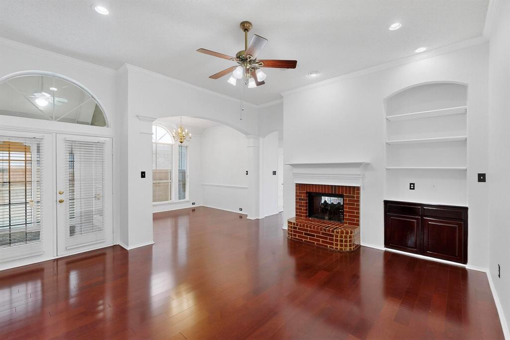 3325 Chapelwood Drive Property Photo 7
