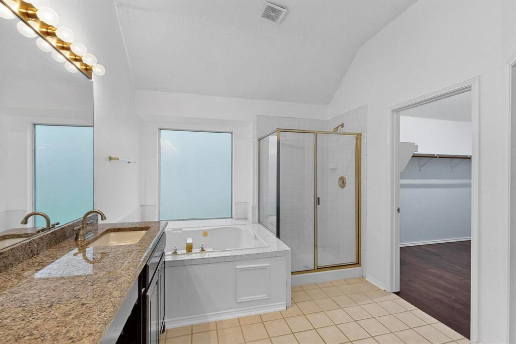 3325 Chapelwood Drive Property Photo 11