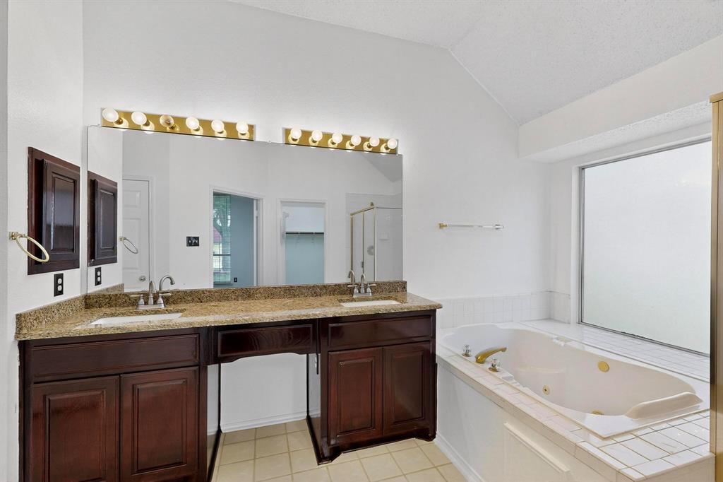 3325 Chapelwood Drive Property Photo 12