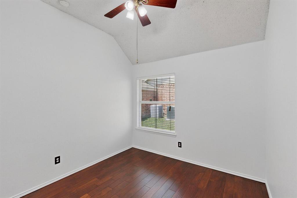 3325 Chapelwood Drive Property Photo 13