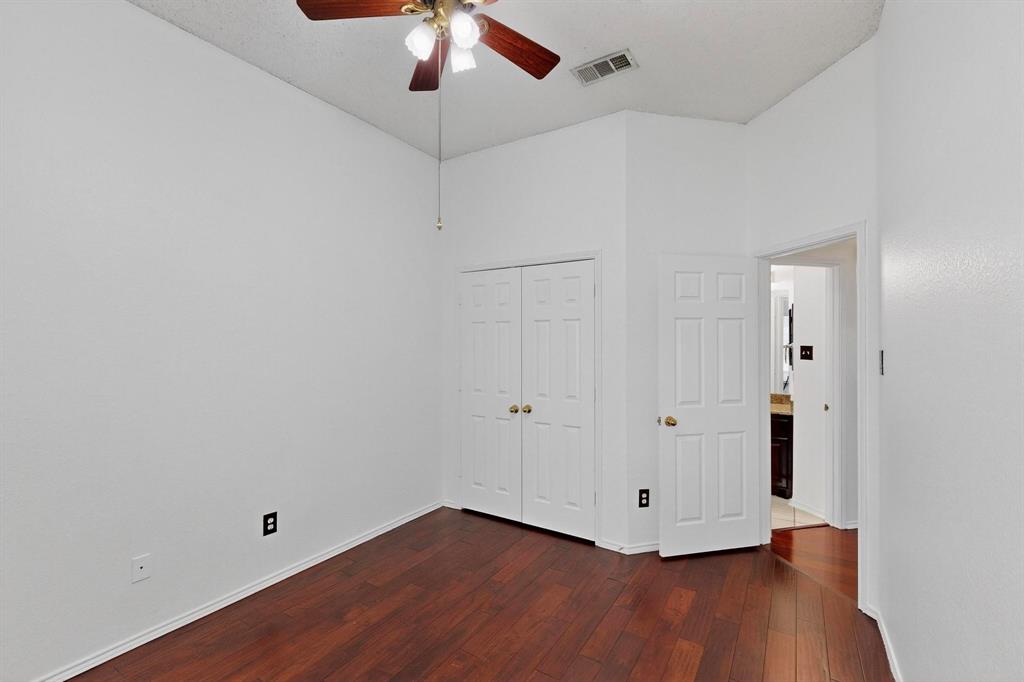 3325 Chapelwood Drive Property Photo 14