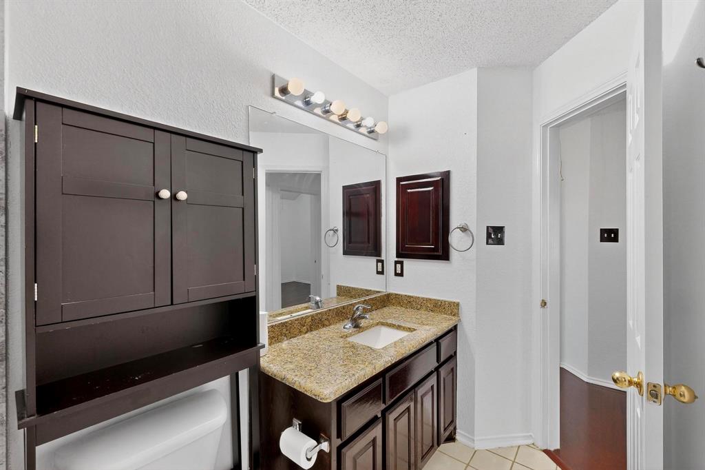3325 Chapelwood Drive Property Photo 15