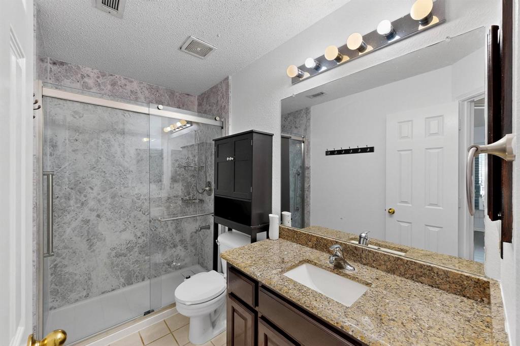 3325 Chapelwood Drive Property Photo 16