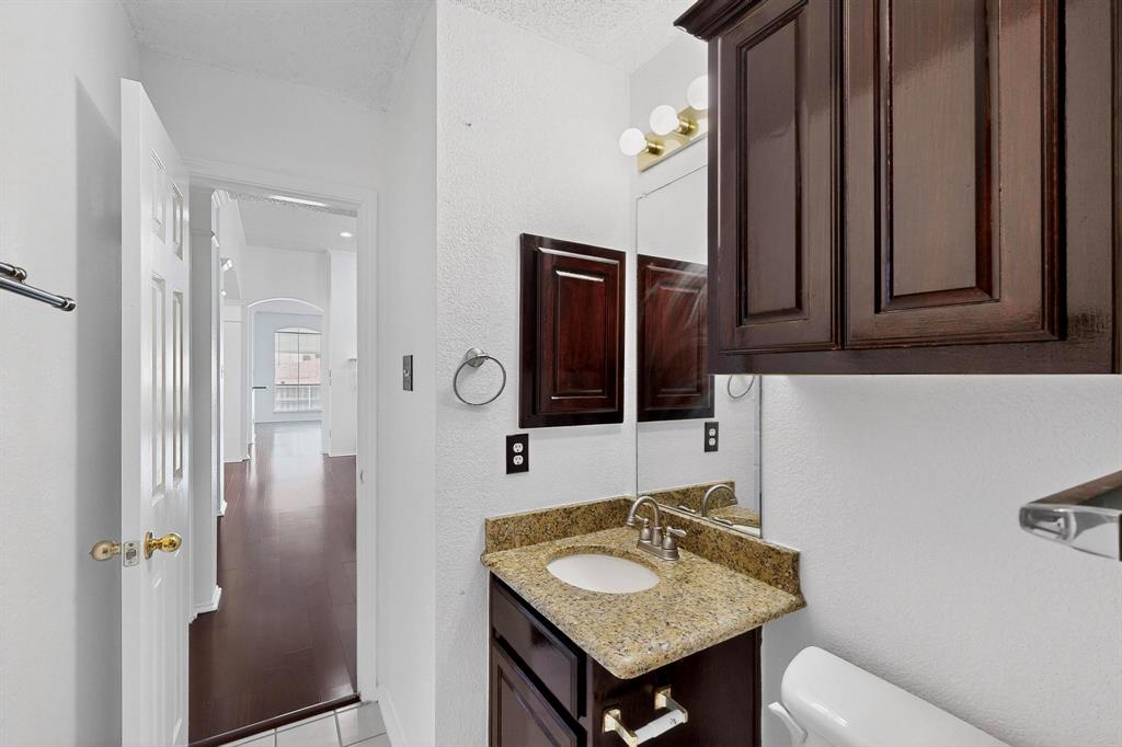3325 Chapelwood Drive Property Photo 17