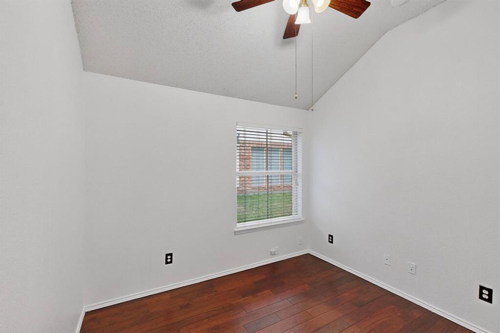 3325 Chapelwood Drive Property Photo 19