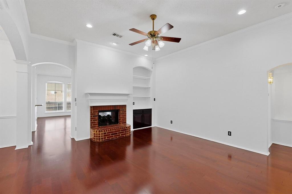 3325 Chapelwood Drive Property Photo 21