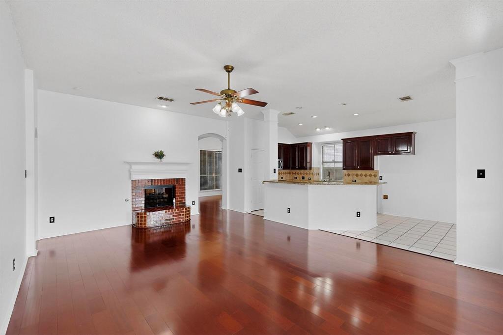 3325 Chapelwood Drive Property Photo 23