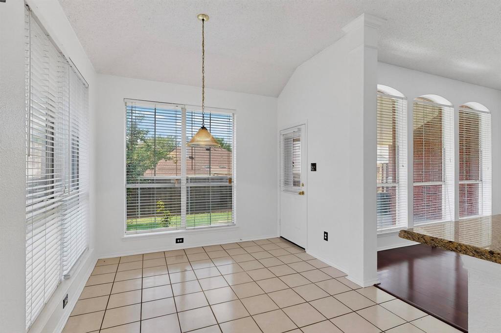 3325 Chapelwood Drive Property Photo 26