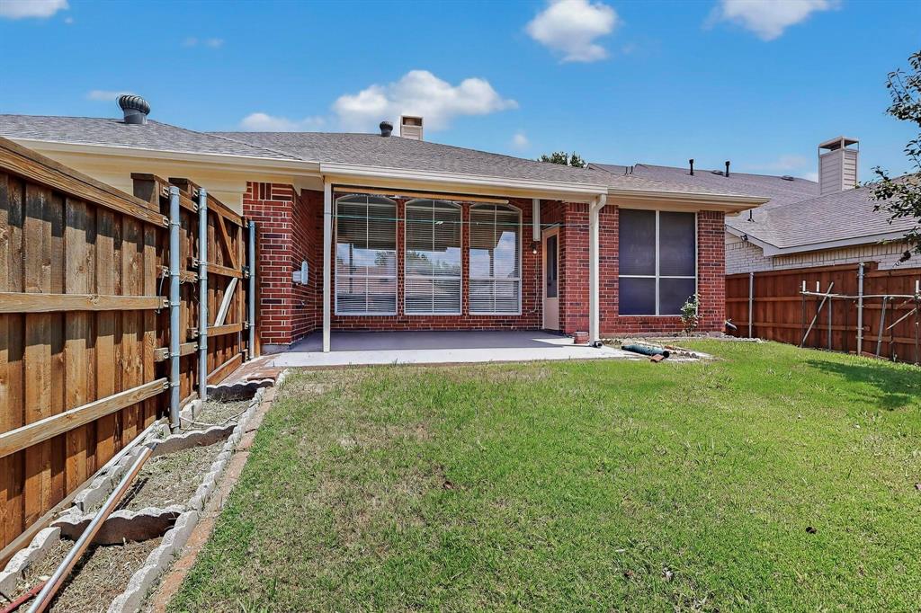 3325 Chapelwood Drive Property Photo 32