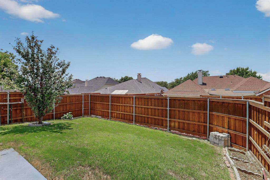 3325 Chapelwood Drive Property Photo 35