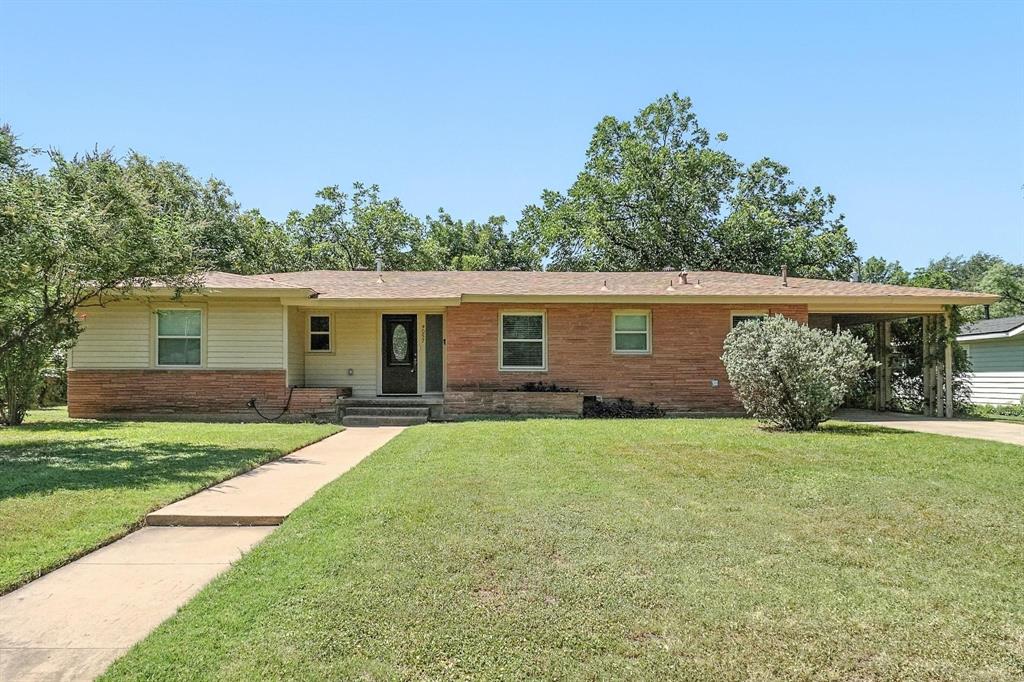 4057 Stratford Street Property Photo 1