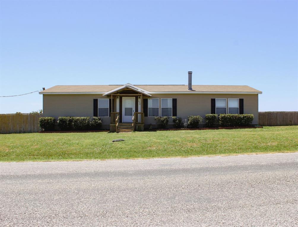 650 Lone Star Road Property Photo 1