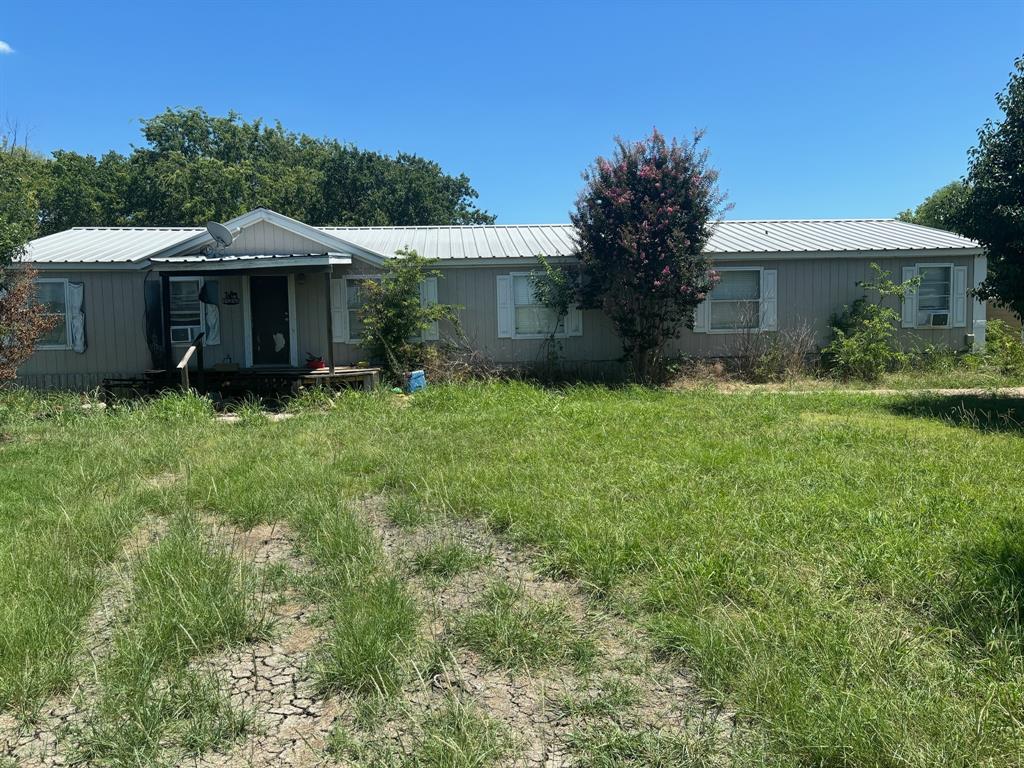 15250 Stice Road Property Photo 1