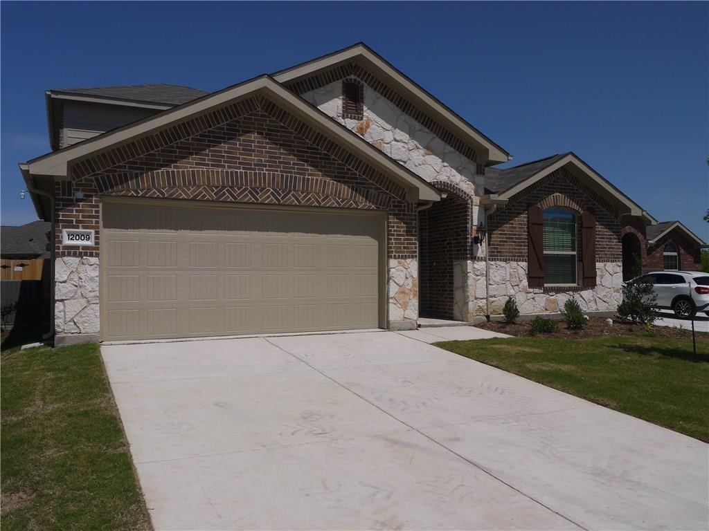 12009 Clearpoint Court Property Photo 1