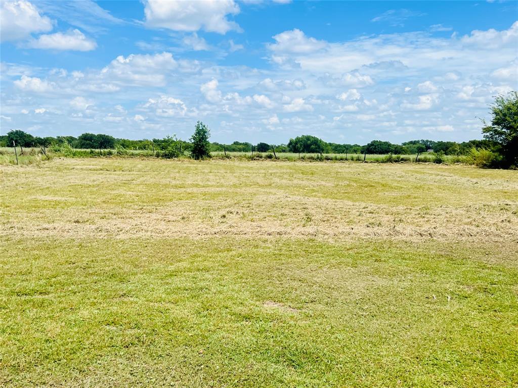 804 Casa Vista Drive Property Photo 1