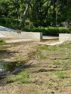 35 Longview Creek Trail Property Photo 6