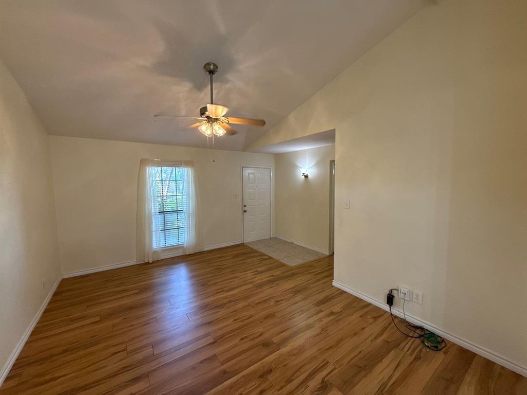 1312 Timberview Drive Property Photo 1