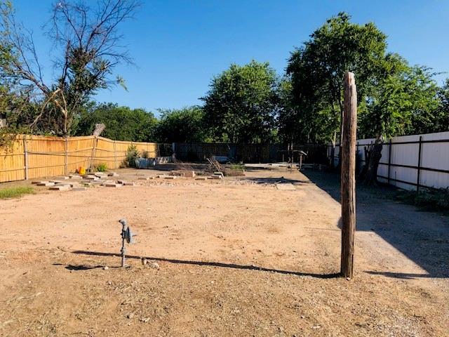 812 Se Martin Luther King Jr Street Property Photo 1