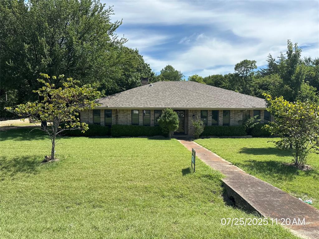 103 Red Bud Court Property Photo 1