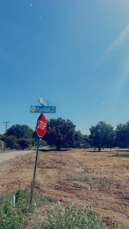 9999 Pin Oak Road Property Photo 1