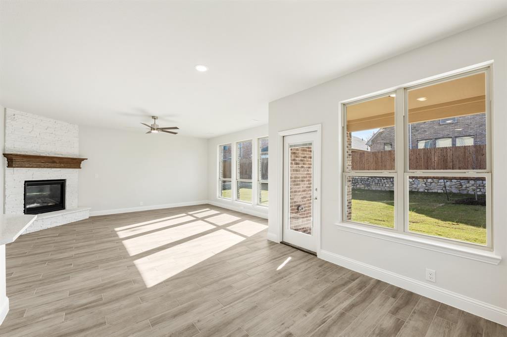 816 Yosemite Drive Property Photo 11