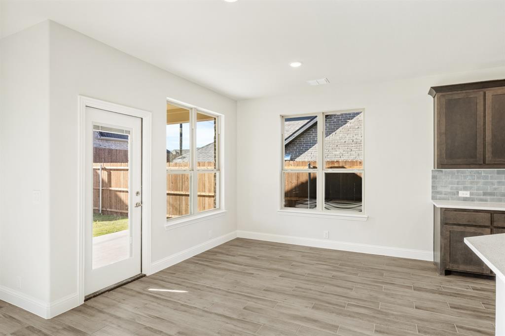 816 Yosemite Drive Property Photo 13