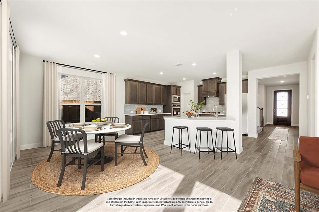 816 Yosemite Drive Property Photo 14