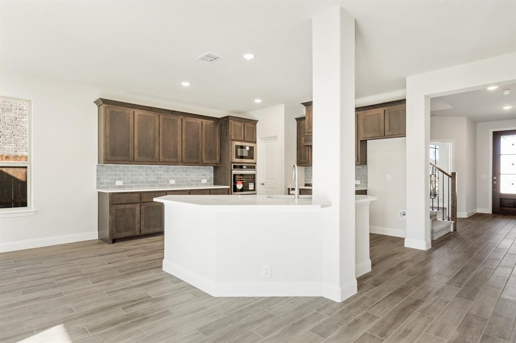 816 Yosemite Drive Property Photo 15