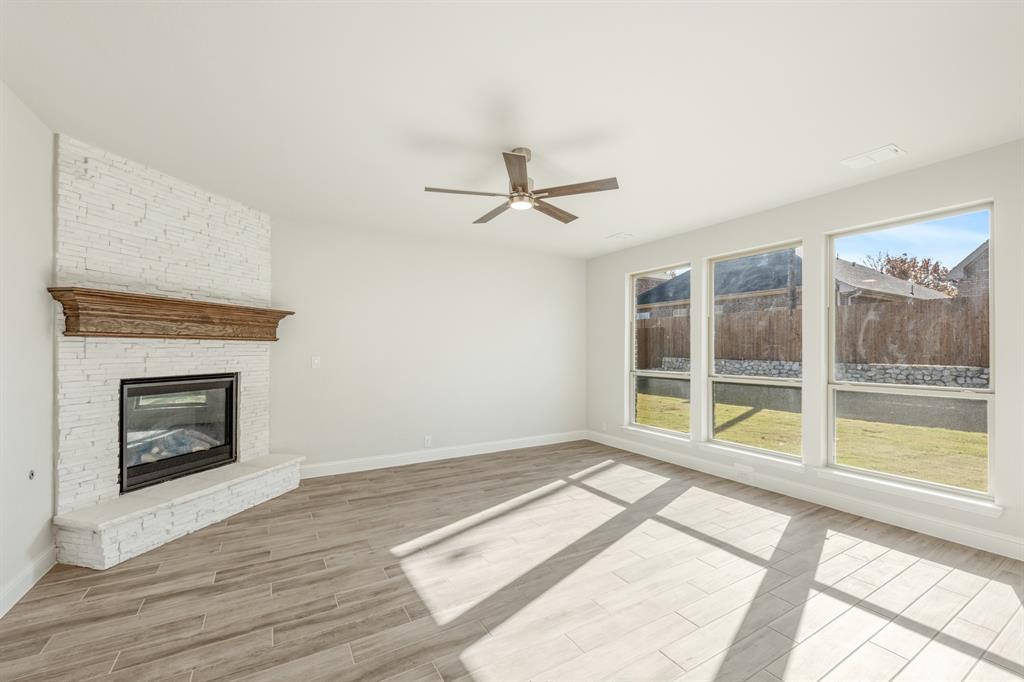 816 Yosemite Drive Property Photo 16