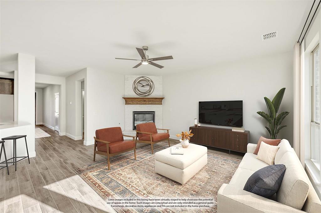 816 Yosemite Drive Property Photo 17