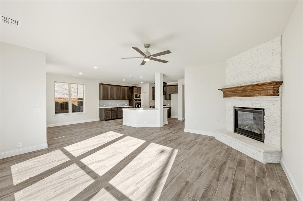 816 Yosemite Drive Property Photo 18