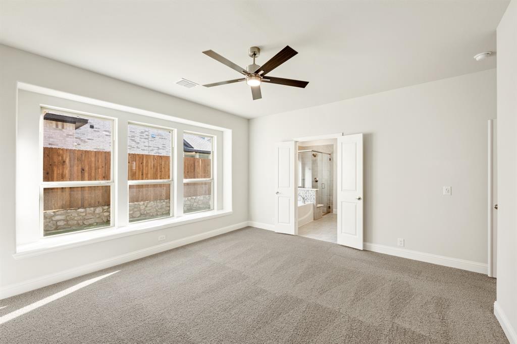 816 Yosemite Drive Property Photo 19