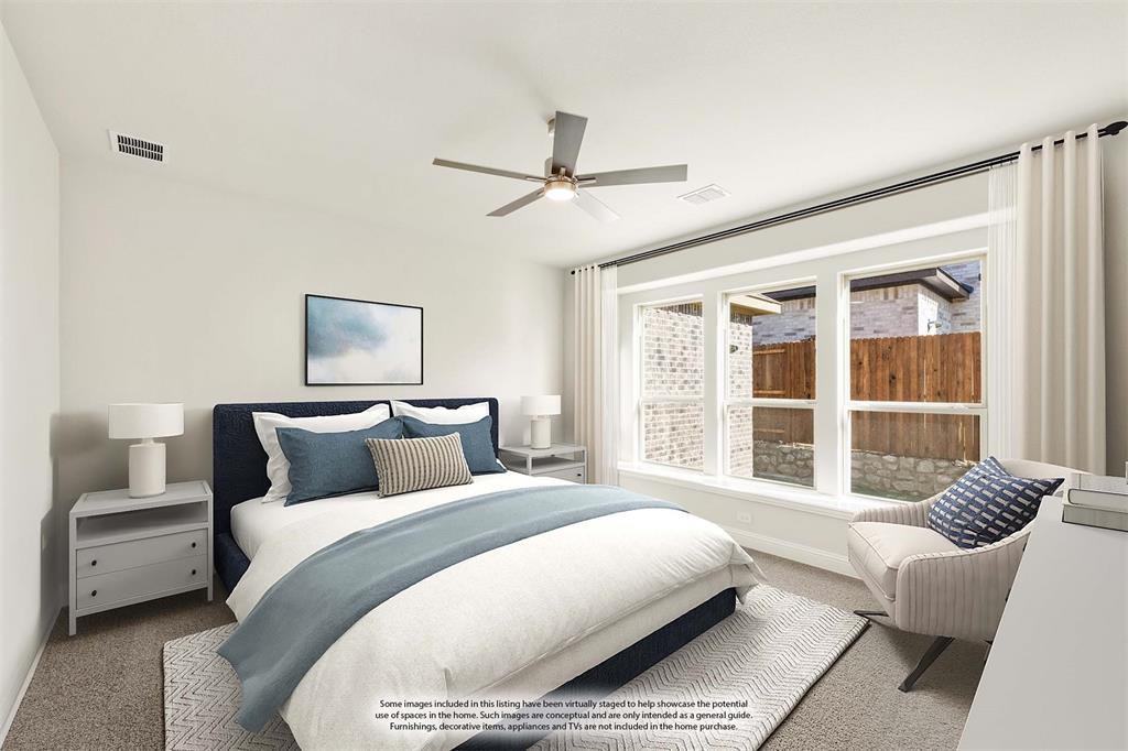 816 Yosemite Drive Property Photo 20