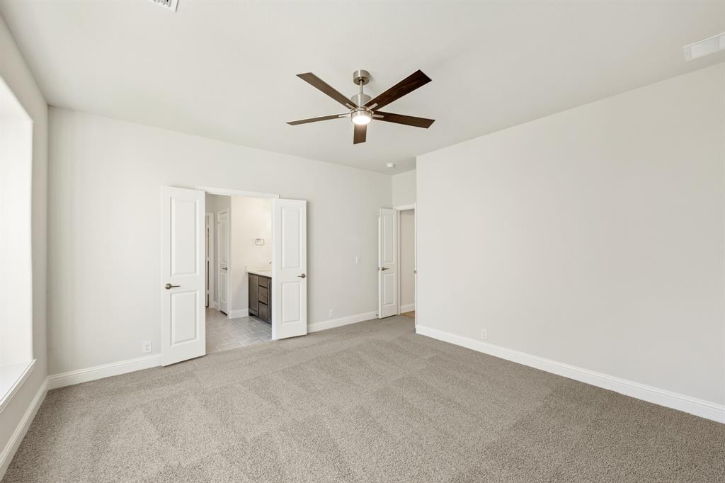 816 Yosemite Drive Property Photo 21