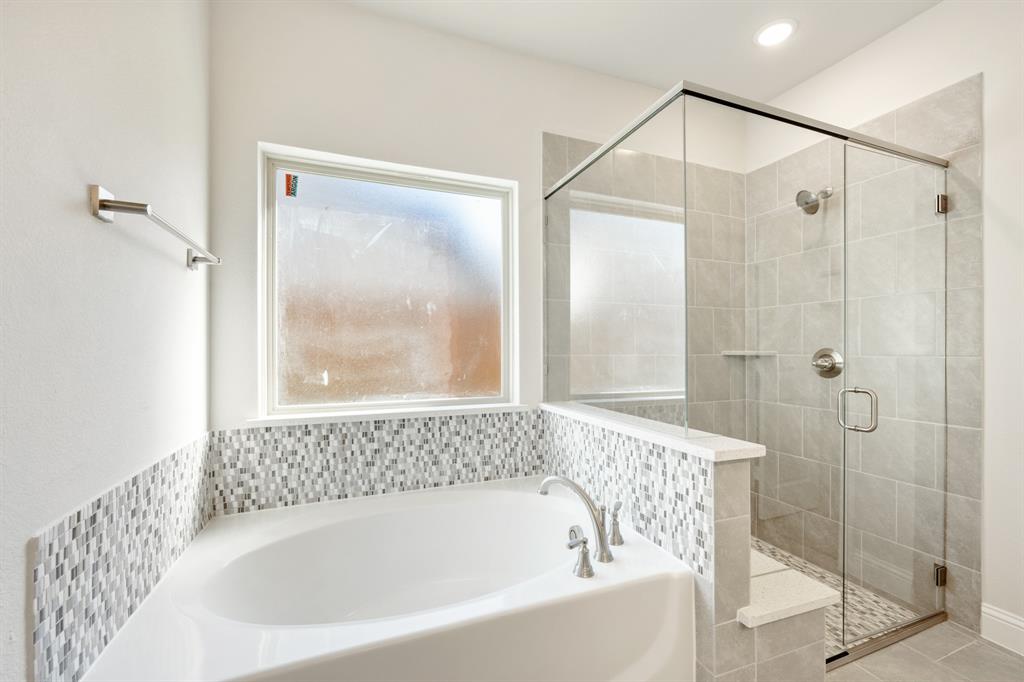 816 Yosemite Drive Property Photo 23