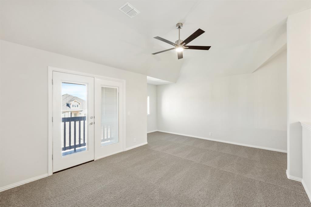 816 Yosemite Drive Property Photo 25