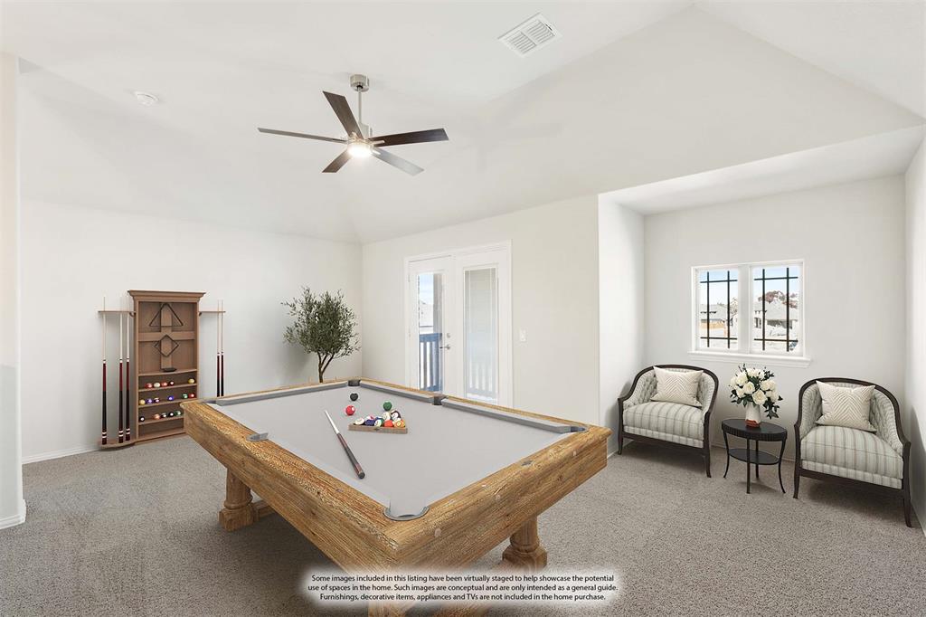 816 Yosemite Drive Property Photo 26