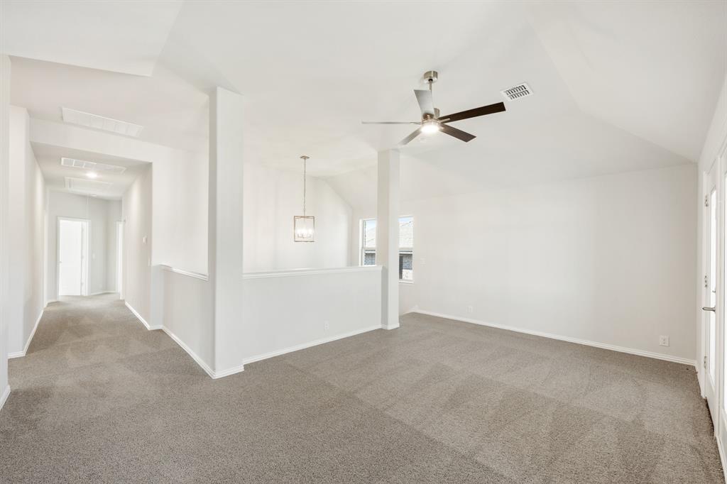 816 Yosemite Drive Property Photo 27