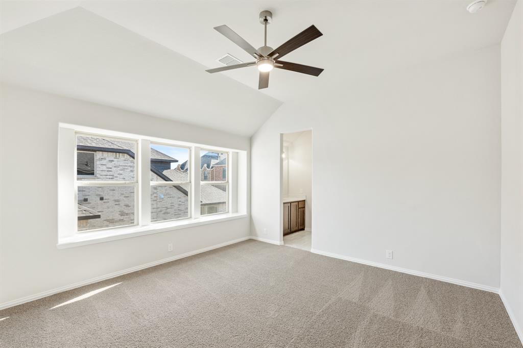 816 Yosemite Drive Property Photo 28