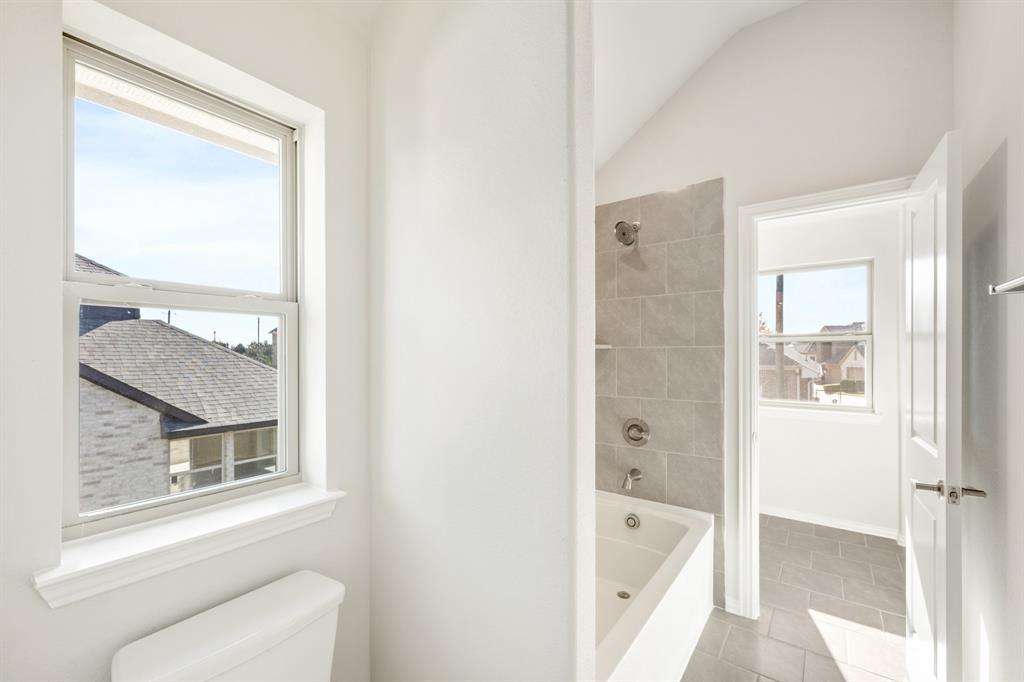 816 Yosemite Drive Property Photo 30