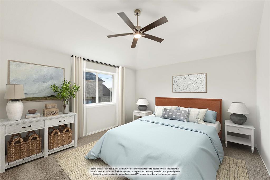 816 Yosemite Drive Property Photo 33