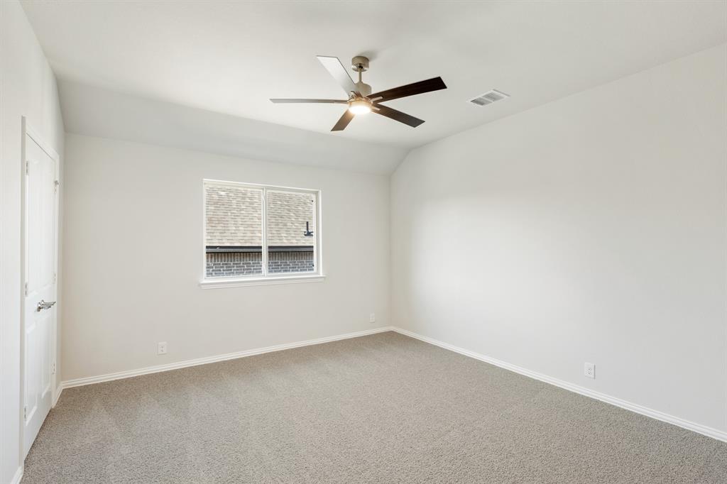 816 Yosemite Drive Property Photo 34