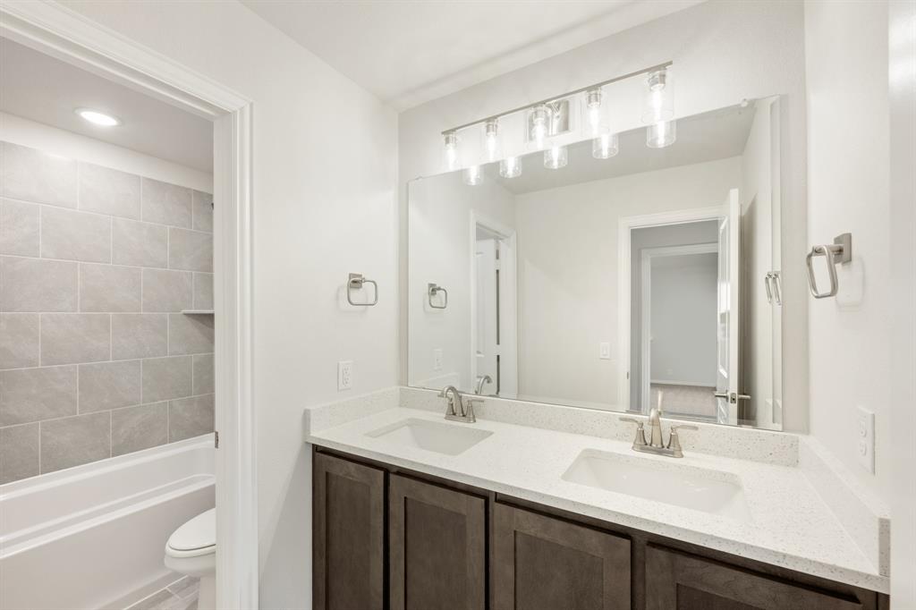 816 Yosemite Drive Property Photo 35