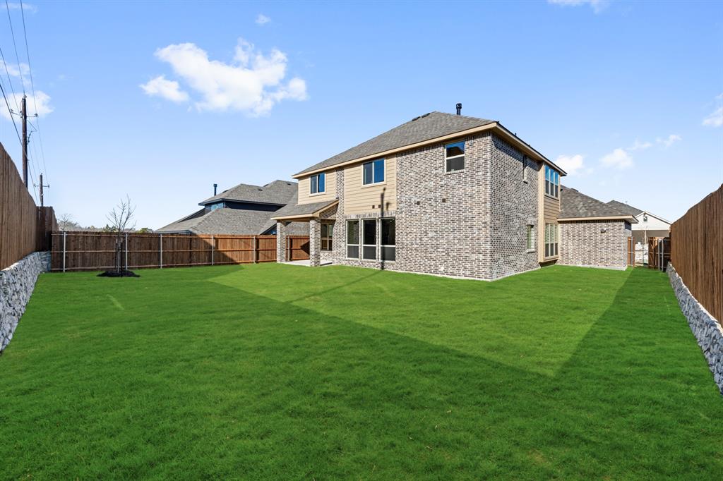 816 Yosemite Drive Property Photo 39